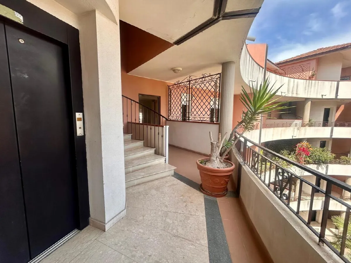 Appartamento in vendita a Barcellona Pozzo di Gotto - foto 4