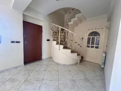 Appartamento in vendita a Barcellona Pozzo... - foto 5