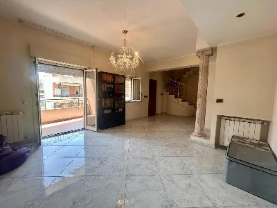 Appartamento in vendita a Barcellona Pozzo... - foto 6