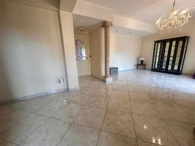 Appartamento in vendita a Barcellona Pozzo... - foto 7