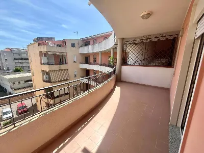 Appartamento in vendita a Barcellona Pozzo... - foto 8
