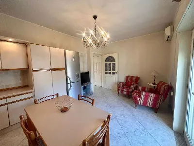 Appartamento in vendita a Barcellona Pozzo... - foto 9