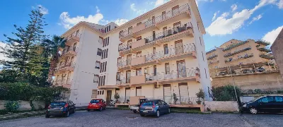 Appartamento in vendita a Barcellona Pozzo... - foto 1
