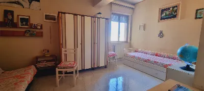 Appartamento in vendita a Barcellona Pozzo... - foto 10