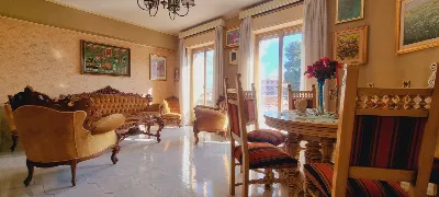 Appartamento in vendita a Barcellona Pozzo... - foto 2