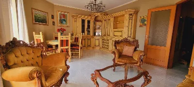 Appartamento in vendita a Barcellona Pozzo... - foto 3