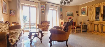 Appartamento in vendita a Barcellona Pozzo... - foto 4