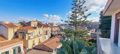 Appartamento in vendita a Barcellona Pozzo... - foto 5