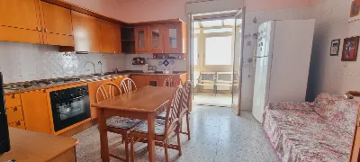 Appartamento in vendita a Barcellona Pozzo... - foto 6