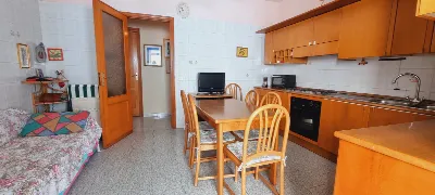 Appartamento in vendita a Barcellona Pozzo... - foto 7