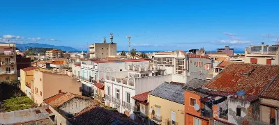 Appartamento in vendita a Barcellona Pozzo... - foto 8