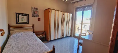 Appartamento in vendita a Barcellona Pozzo... - foto 9