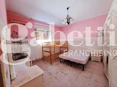 Appartamento in vendita a Barcellona Pozzo... - foto 10