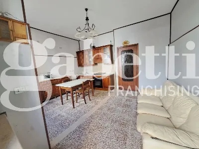 Appartamento in vendita a Barcellona Pozzo... - foto 2