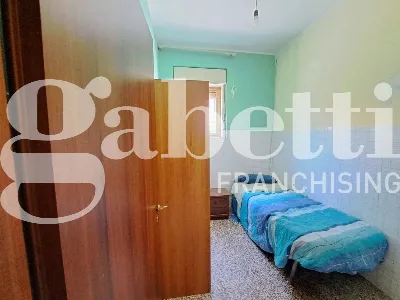 Appartamento in vendita a Barcellona Pozzo... - foto 4