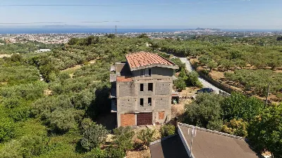 Casa Indipendente in vendita a Barcellona ... - foto 4