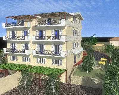 Casa Indipendente in vendita a Barcellona ... - foto 7