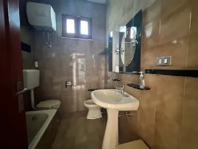 Villetta a schiera in vendita a Barcellona... - foto 10