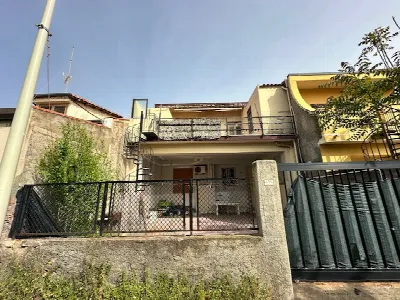 Villetta a schiera in vendita a Barcellona... - foto 2