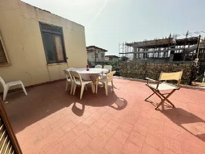 Villetta a schiera in vendita a Barcellona... - foto 3