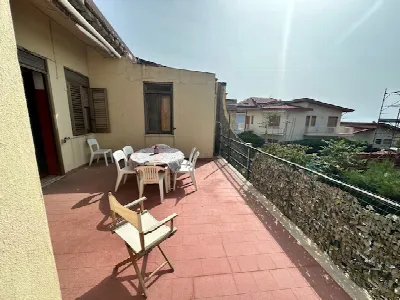 Villetta a schiera in vendita a Barcellona... - foto 4