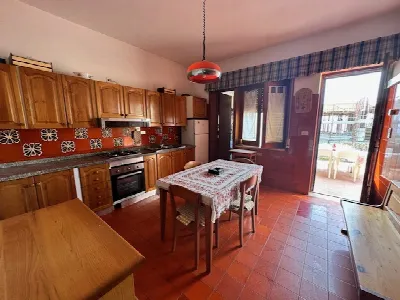 Villetta a schiera in vendita a Barcellona... - foto 5