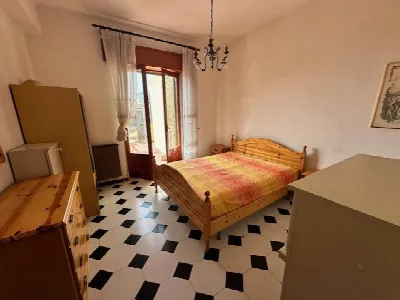 Villetta a schiera in vendita a Barcellona... - foto 7