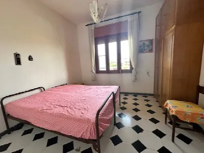 Villetta a schiera in vendita a Barcellona... - foto 9