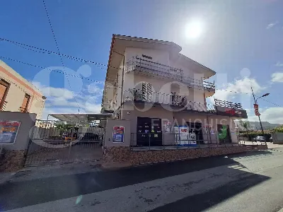 Appartamento in vendita a Barcellona Pozzo... - foto 2