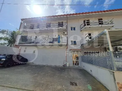 Appartamento in vendita a Barcellona Pozzo... - foto 3