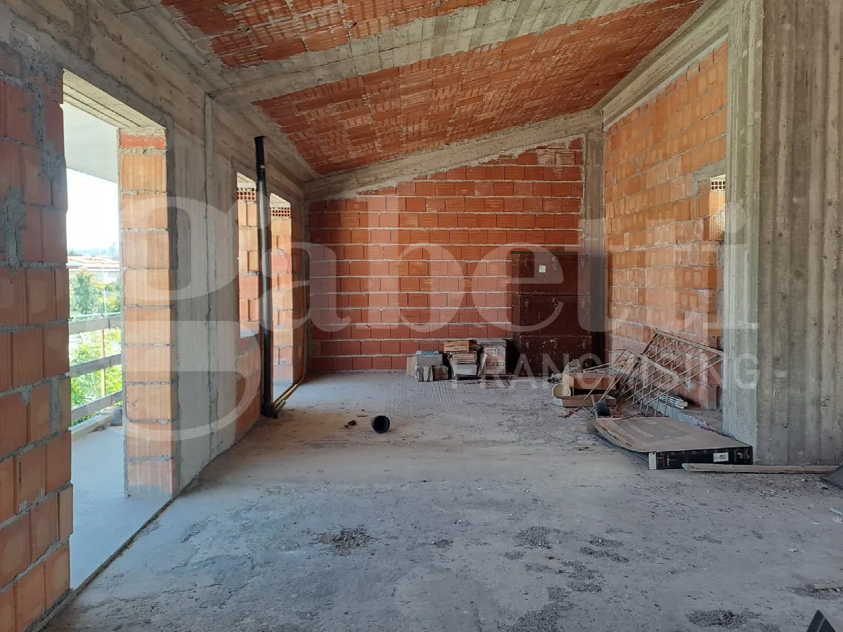 Appartamento in vendita a Barcellona Pozzo di Gotto - foto 4