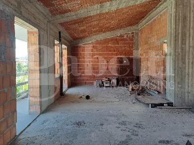Appartamento in vendita a Barcellona Pozzo... - foto 4