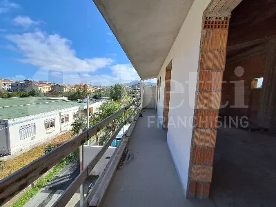 Appartamento in vendita a Barcellona Pozzo... - foto 5