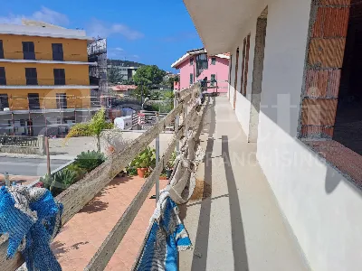Appartamento in vendita a Barcellona Pozzo... - foto 7