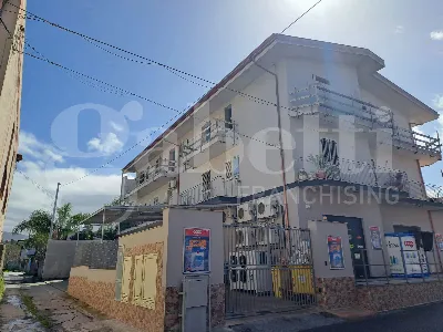Appartamento in vendita a Barcellona Pozzo... - foto 8