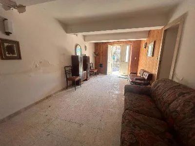 Casa Indipendente in vendita a Barcellona ... - foto 10