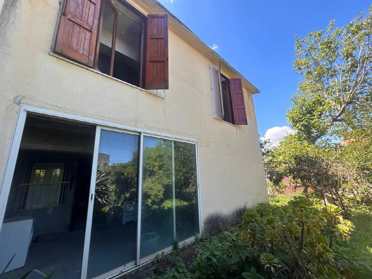 Casa Indipendente in vendita a Barcellona Pozzo di Gotto - foto 5
