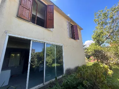 Casa Indipendente in vendita a Barcellona ... - foto 5