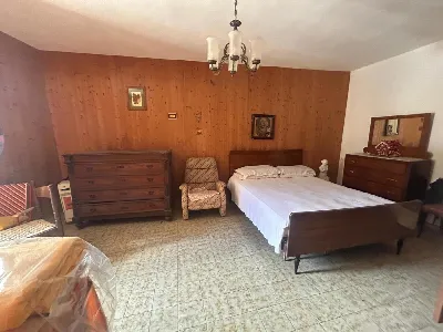 Casa Indipendente in vendita a Barcellona ... - foto 6