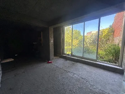 Casa Indipendente in vendita a Barcellona ... - foto 7