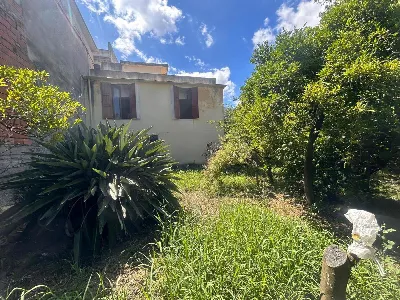 Casa Indipendente in vendita a Barcellona ... - foto 8