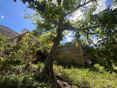 Casa Indipendente in vendita a Barcellona ... - foto 9