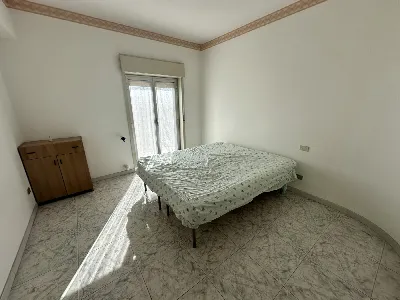 Appartamento in vendita a Barcellona Pozzo... - foto 10