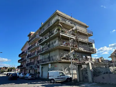 Appartamento in vendita a Barcellona Pozzo... - foto 2