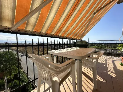 Appartamento in vendita a Barcellona Pozzo... - foto 3