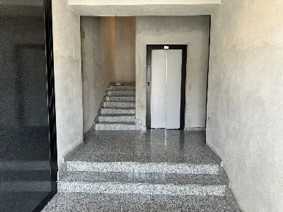 Appartamento in vendita a Barcellona Pozzo... - foto 4