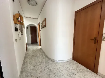 Appartamento in vendita a Barcellona Pozzo... - foto 5