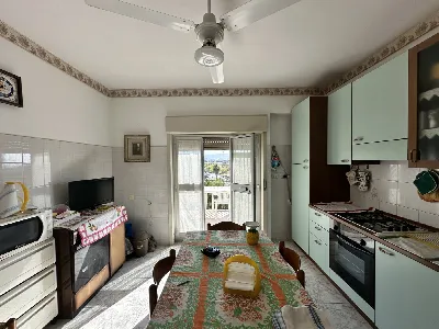 Appartamento in vendita a Barcellona Pozzo... - foto 6