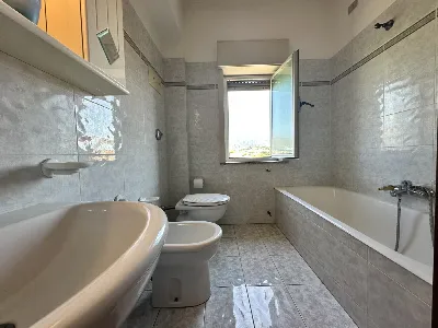 Appartamento in vendita a Barcellona Pozzo... - foto 7