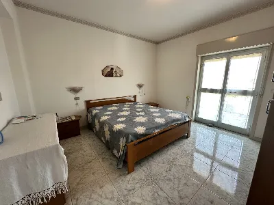 Appartamento in vendita a Barcellona Pozzo... - foto 8